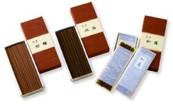 みのり苑風韻　短寸　バラ