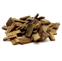 沈香　上品タニ