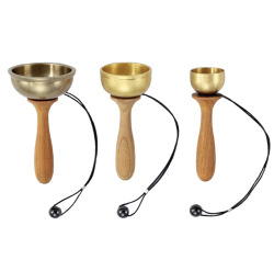 巡礼印金　りん