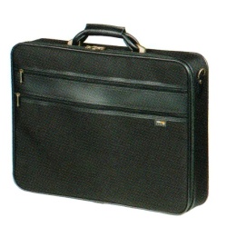 コードュラ製　法衣カバン