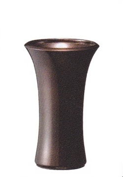 興禅寺型 花立 小 ミニ