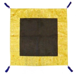 木魚・ケイス掛