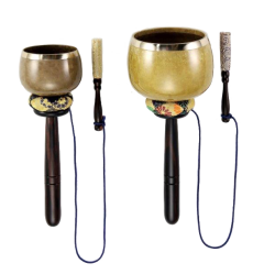 凛音印金　りん