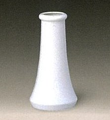 神具榊立