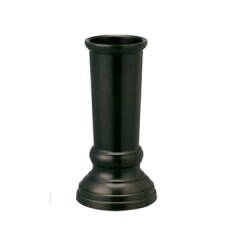 仏壇用仏具の線香差