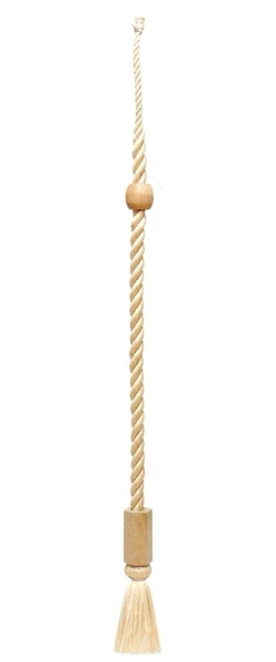 鰐口　本麻　紐