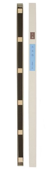 上品大天香 73cm【18-014】