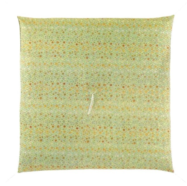 高級座布団【値下げ】 圧縮綿入】 座布団 63×64cm【51-016】