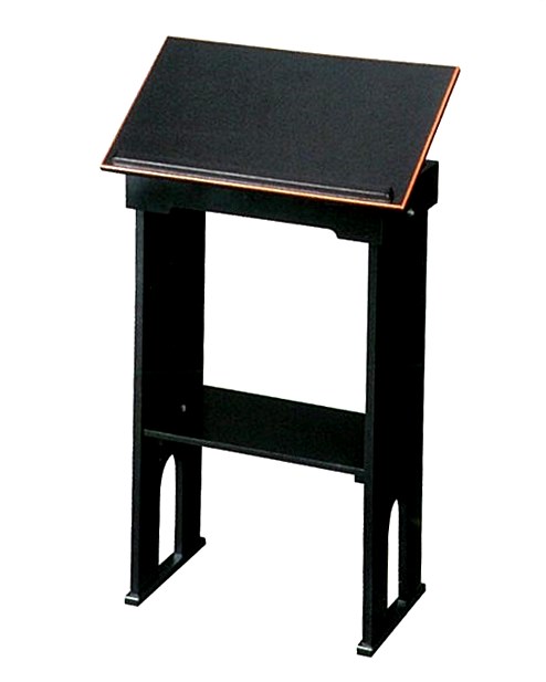 背高見台【47-022】/