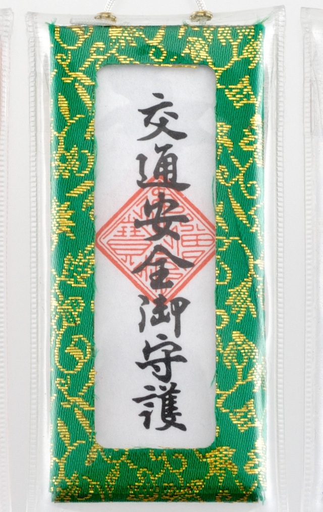 エントランスの守護象、ついに旅立ちのとき。期間限定SALE！ セント マイケル - ©️SAINT Mxxxxxx | ZIP UP HOODIE DOUBLE | RESTIR