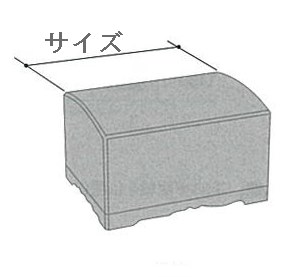 ① 未使用 統一教会 天福函 箱のみ 経本収納 ボックス 文鮮明 収納box 箱 経箱 別上品｜寺院用 経本収納箱・経典収納