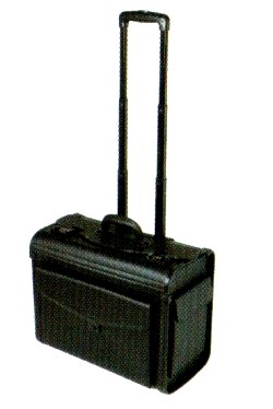 法衣カバン 付属品完備 鈴木法衣店 / 袴の入る法衣カバン