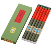 大薫香松