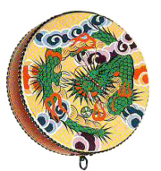 鳴物カバン 銅鑼太鼓 懺法太鼓 妙鉢 印金 仏具葬儀寺院法事法要