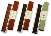 みのり苑風韻　長寸徳用バラ