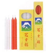 富士桜各種