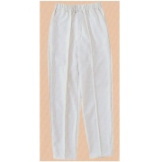 巡礼用品　ズボン　ジャージ