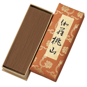 伽羅桃山 バラ詰