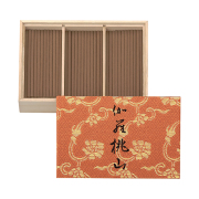 伽羅桃山 スティック120本入