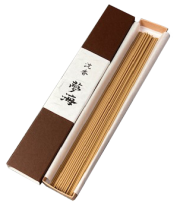 夢海