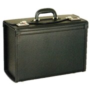 法衣カバン