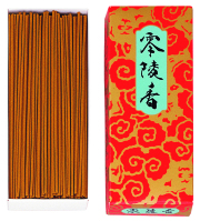 【薫明香】　零陵香 徳用バラ