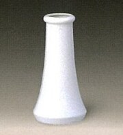 神具榊立