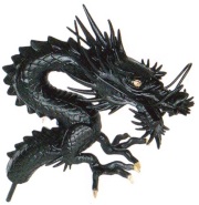 銅製　龍口銅瓶　幅約26㎝/2557g 東Y7-0730②タエサ 銅製 龍口銅瓶 幅約26㎝/2557g 東Y7-0730②タエサ