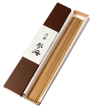 沈香】上シャム薄笹9.5g ベトナム産【20-002】