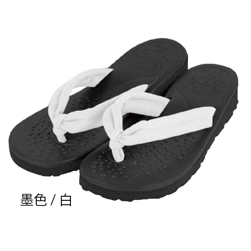 和尚サンダル