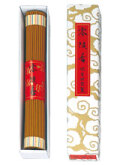 零陵香