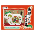 【年始用】来福せっけん【12-038】