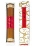 零陵香