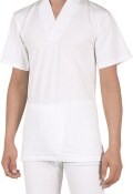 Tシャツ半襦袢