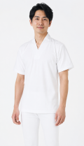 Ｔシャツ半襦袢