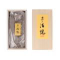 十種香 法悦