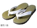 和尚サンダル