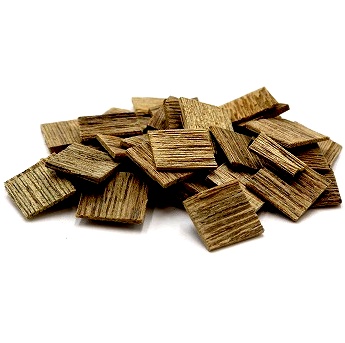 沈香】上シャム薄笹9.5g ベトナム産【20-002】