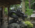 龍の口　43-028