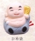 七福神E