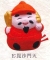 七福神E