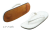 ぞうり