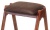 椅子 TR アップ