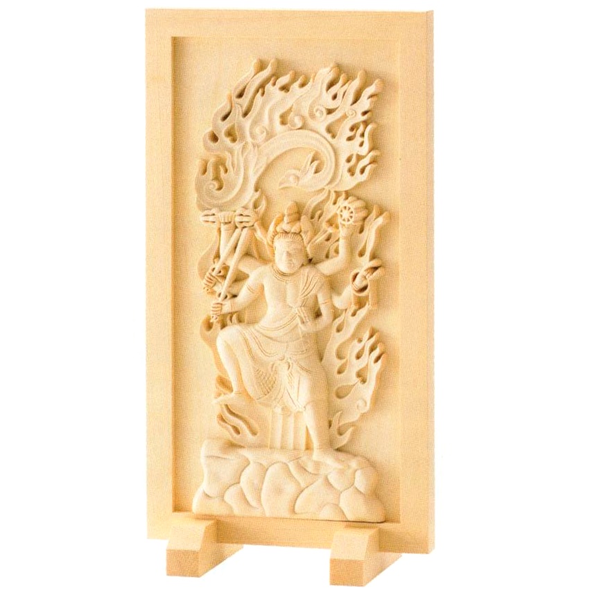 仏壇 仏具 寺院用仏具 専門店 ー 放光 通販 サイトー