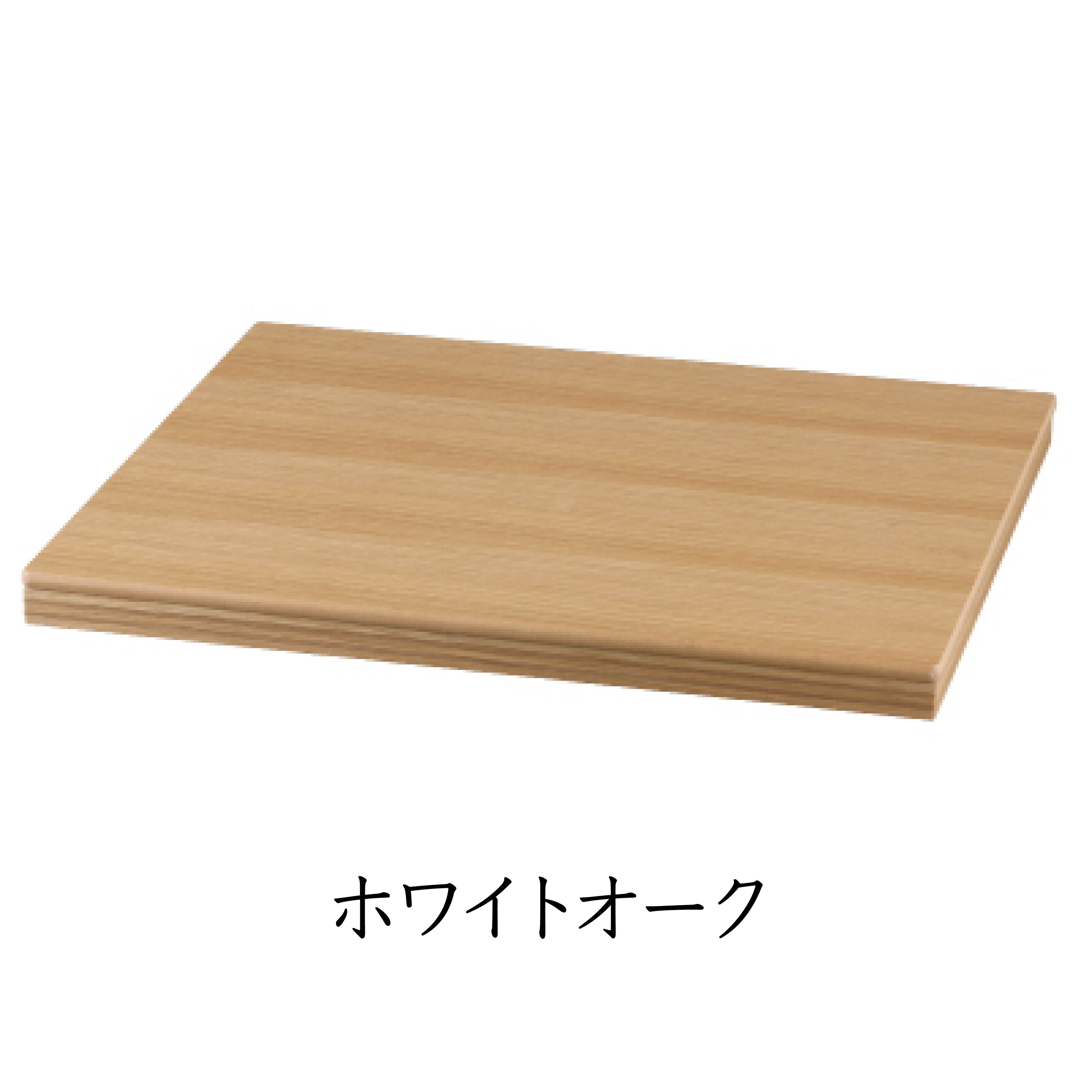 【仏壇用免震ボード】セーフティーボード MAMORU（小）