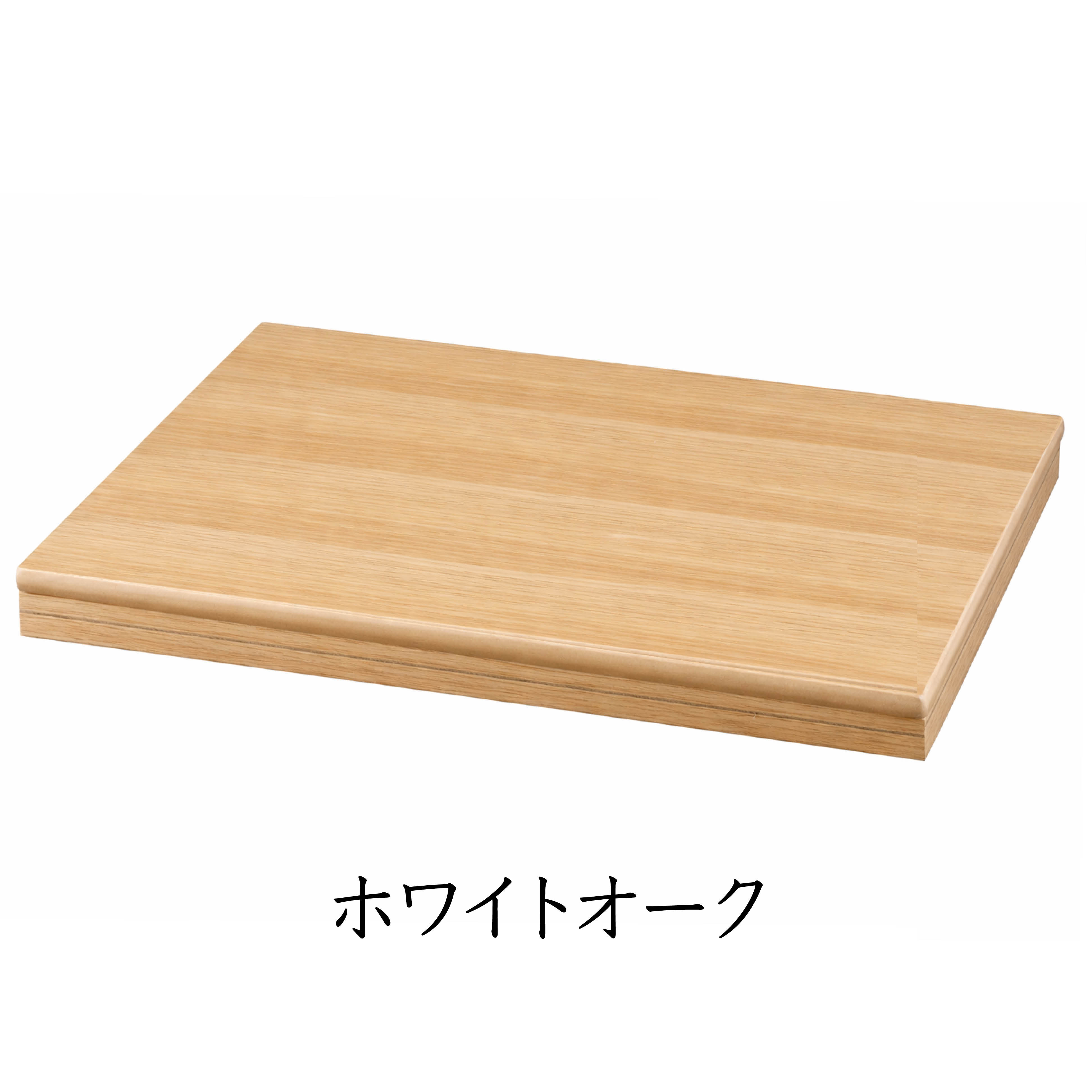 【仏壇用免震ボード】セーフティーボード MAMORU（大）