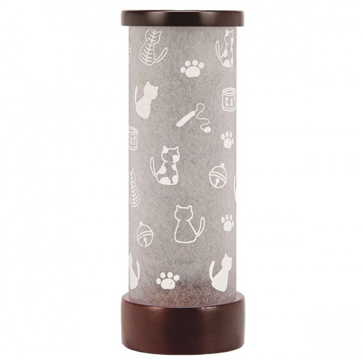 Catスタンプ（Ｓ）