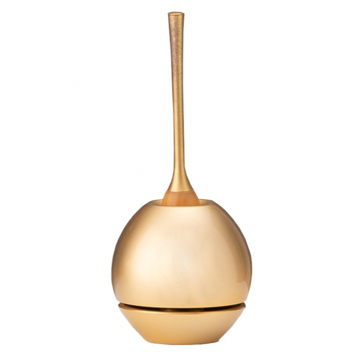 チェリンmini　ゴールド