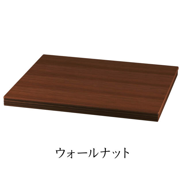 【仏壇用免震ボード】セーフティーボード MAMORU（小）
