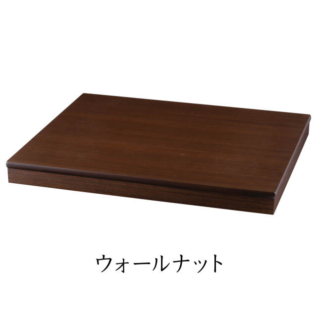 【仏壇用免震ボード】セーフティーボード MAMORU（大）